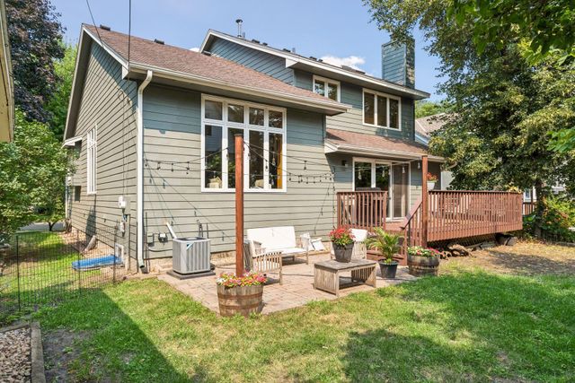 3835 Washburn Avenue S, Minneapolis, MN 55410
