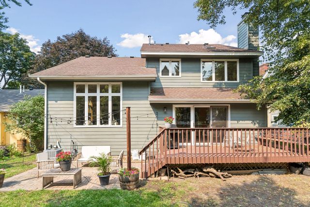 3835 Washburn Avenue S, Minneapolis, MN 55410