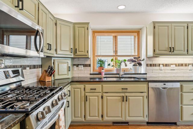 3835 Washburn Avenue S, Minneapolis, MN 55410