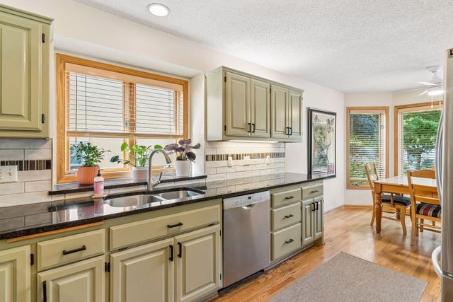 3835 Washburn Avenue S, Minneapolis, MN 55410