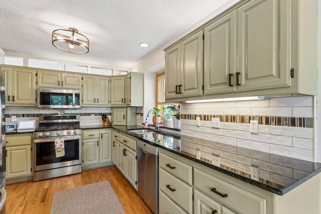 3835 Washburn Avenue S, Minneapolis, MN 55410