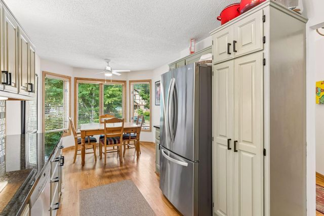 3835 Washburn Avenue S, Minneapolis, MN 55410