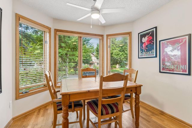 3835 Washburn Avenue S, Minneapolis, MN 55410