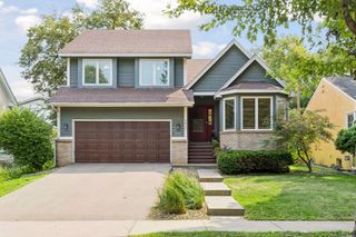 3835 Washburn Avenue S, Minneapolis, MN 55410