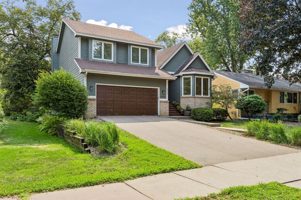 3835 Washburn Avenue S, Minneapolis, MN 55410 — photo 2
