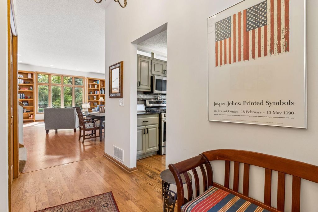 3835 Washburn Avenue S, Minneapolis, MN 55410 — photo 4