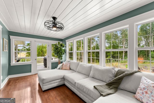 5545 Millwood Road, Cumming, GA 30041