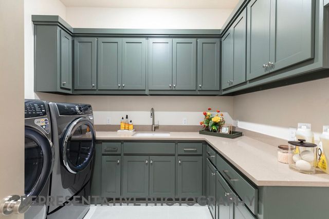 2808 Suffolk Court, Celina, TX 75009