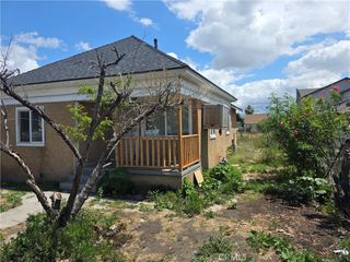 739 Perris, San Bernardino, CA 92411