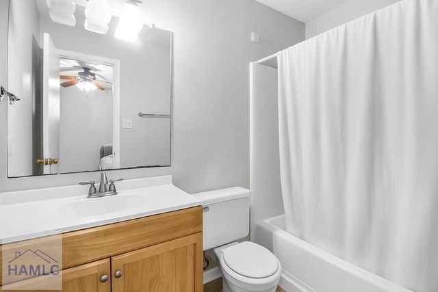 1100 Pineland Avenue # 5C, Hinesville, GA 31313