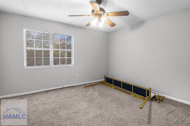 1100 Pineland Avenue # 5C, Hinesville, GA 31313