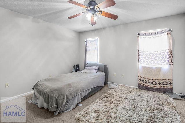 1100 Pineland Avenue # 5C, Hinesville, GA 31313