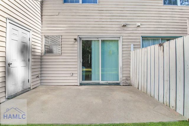 1100 Pineland Avenue # 5C, Hinesville, GA 31313