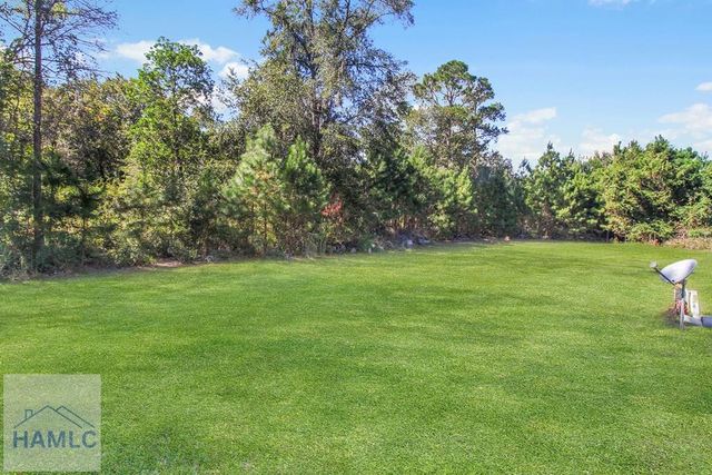 1100 Pineland Avenue # 5C, Hinesville, GA 31313