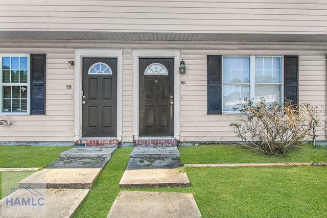 1100 Pineland Avenue # 5C, Hinesville, GA 31313