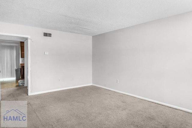 1100 Pineland Avenue # 5C, Hinesville, GA 31313