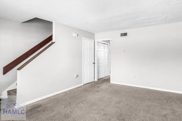 1100 Pineland Avenue # 5C, Hinesville, GA 31313