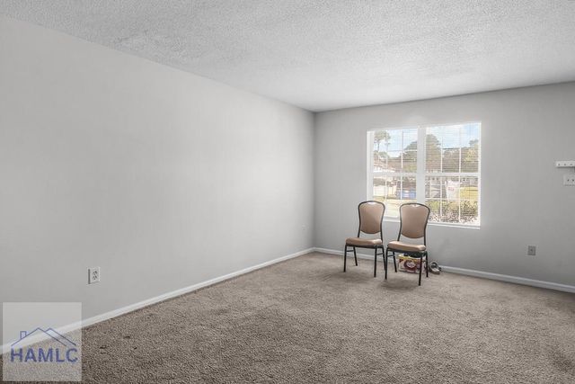 1100 Pineland Avenue # 5C, Hinesville, GA 31313