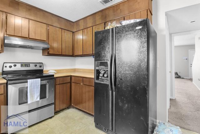 1100 Pineland Avenue # 5C, Hinesville, GA 31313