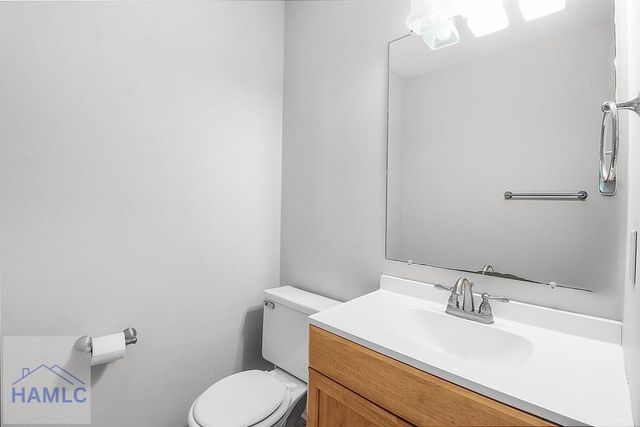 1100 Pineland Avenue # 5C, Hinesville, GA 31313