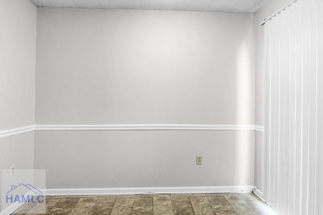 1100 Pineland Avenue # 5C, Hinesville, GA 31313