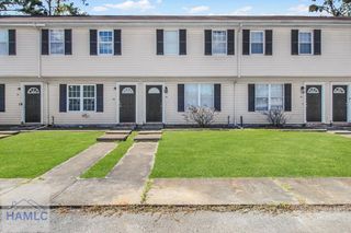 1100 Pineland Avenue # 5C, Hinesville, GA 31313