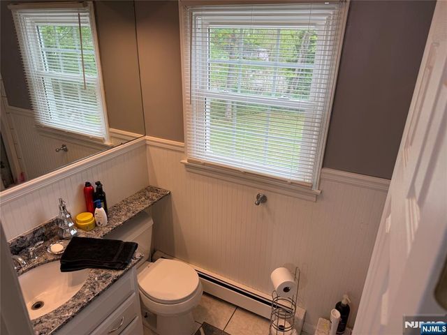 23 Lavina Trail, Jefferson Township, NJ 07438
