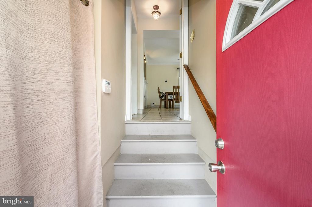 501 JOHNSON AVE, OAKLYN, NJ 08107 — photo 3