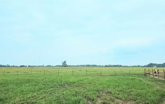 816 Raccoon Bend Road, Bellville, TX 77418