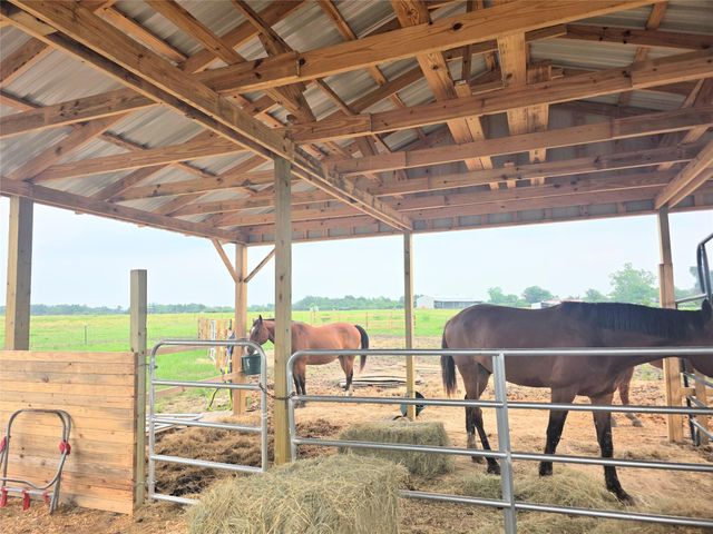 816 Raccoon Bend Road, Bellville, TX 77418