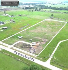 816 Raccoon Bend Road, Bellville, TX 77418