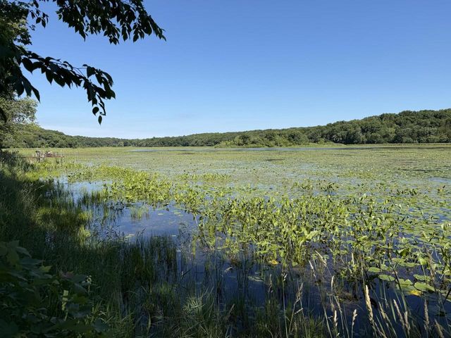 Lots 47-50 W Lakeshore Drive, Elkhorn, WI 53121