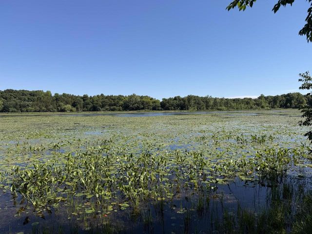 Lots 47-50 W Lakeshore Drive, Elkhorn, WI 53121