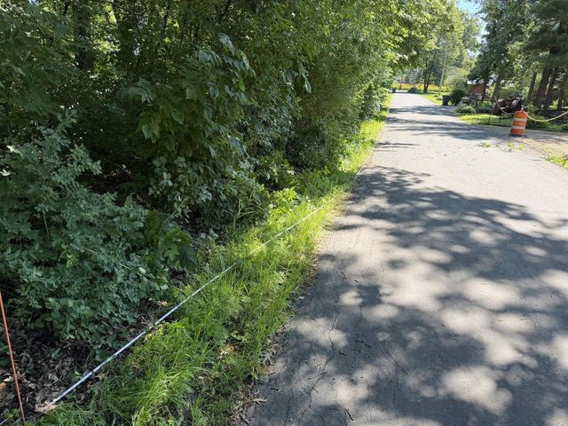 Lots 47-50 W Lakeshore Drive, Elkhorn, WI 53121