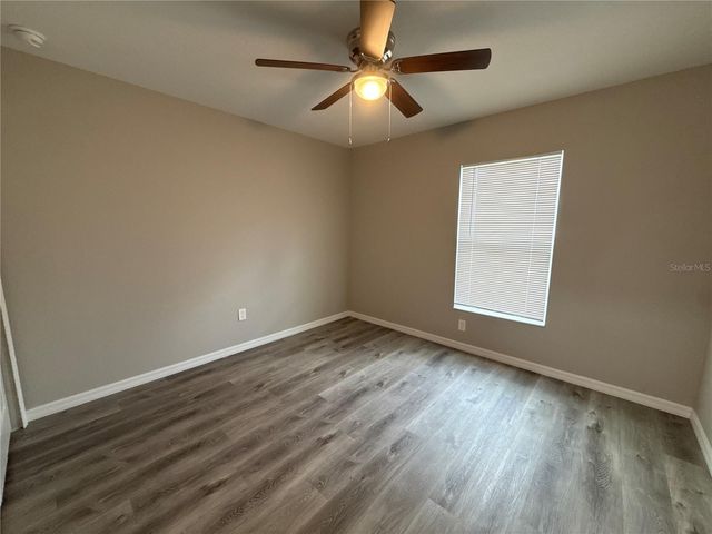 3 MALAUKA COURSE TERRACE, Ocklawaha, FL 32179