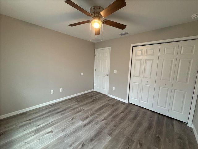 3 MALAUKA COURSE TERRACE, Ocklawaha, FL 32179