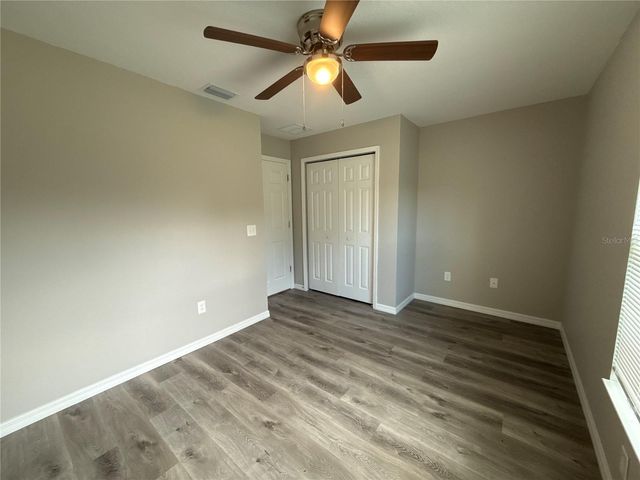 3 MALAUKA COURSE TERRACE, Ocklawaha, FL 32179