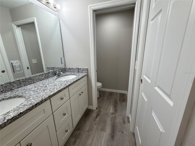 3 MALAUKA COURSE TERRACE, Ocklawaha, FL 32179