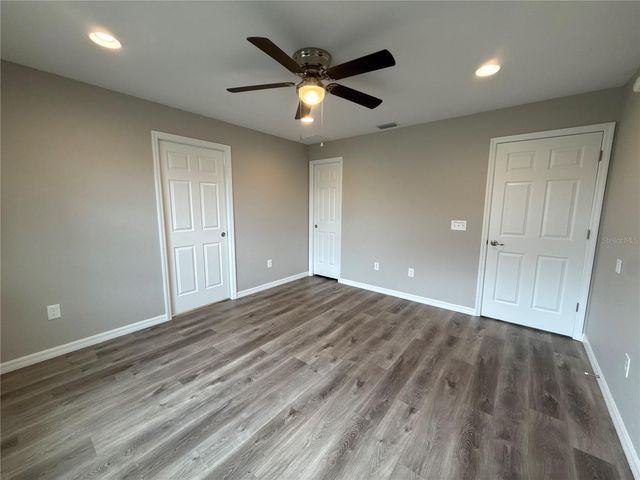 3 MALAUKA COURSE TERRACE, Ocklawaha, FL 32179