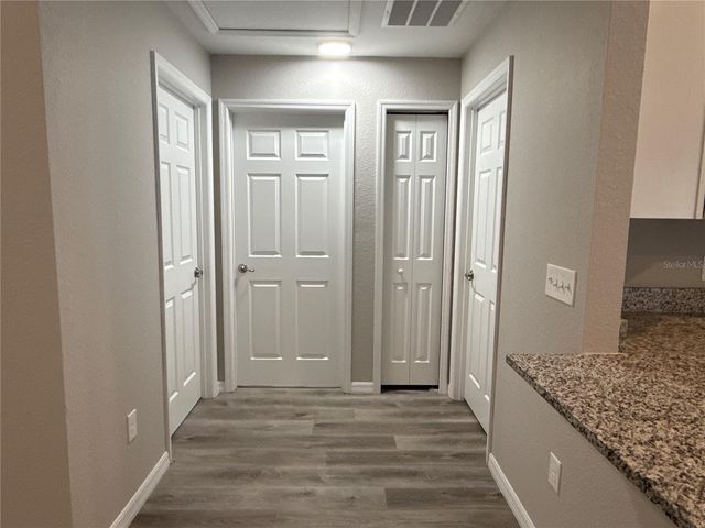 3 MALAUKA COURSE TERRACE, Ocklawaha, FL 32179