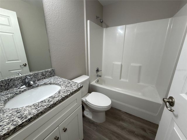 3 MALAUKA COURSE TERRACE, Ocklawaha, FL 32179