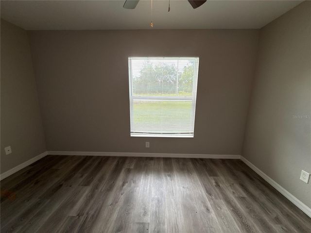 3 MALAUKA COURSE TERRACE, Ocklawaha, FL 32179