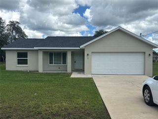 3 MALAUKA COURSE TERRACE, Ocklawaha, FL 32179