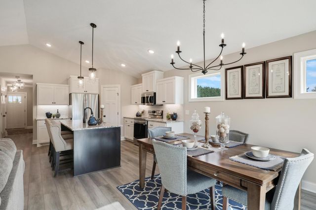 17769 Hoover Street NW, Elk River, MN 55330