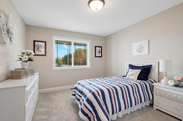 17769 Hoover Street NW, Elk River, MN 55330