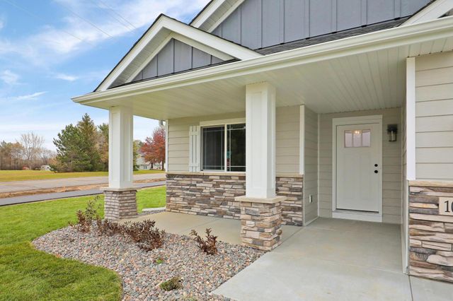 17769 Hoover Street NW, Elk River, MN 55330