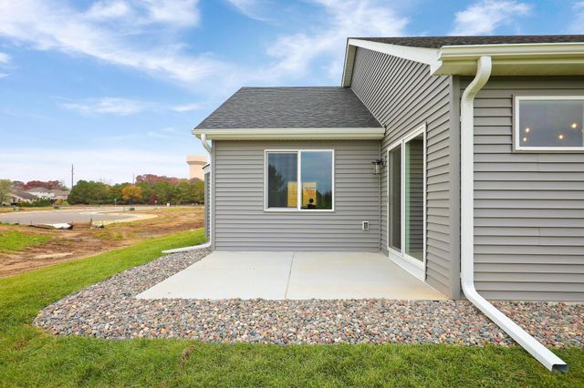 17769 Hoover Street NW, Elk River, MN 55330