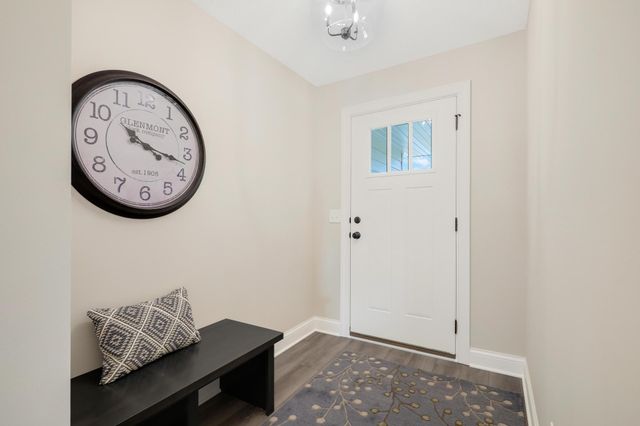 17769 Hoover Street NW, Elk River, MN 55330