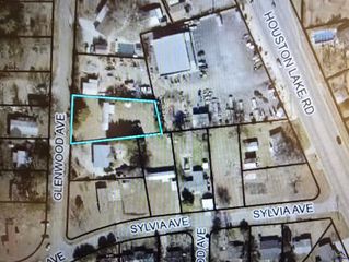 108 Glenwood Avenue, Warner Robins, GA 31088