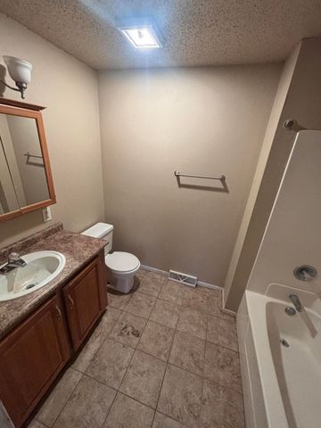 2394 W 61st Place, Merrillville, IN 46410
